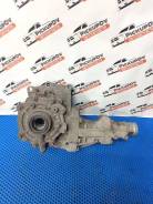   Mitsubishi Dion MR498811 CR6W 4G94 MR498811 