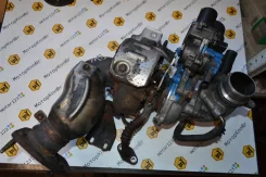 ������� Toyota [1720130150] 1720130150 ����