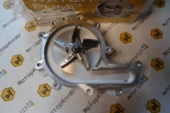 ����� ������� (�����) Ford [Z14555] Z14555 ����