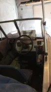 ������. 2017 ���, ����� 4,7��., ��������� ���������, 40��.�., ������ ����