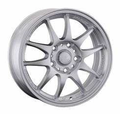 LS Wheels LS 204