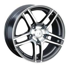 LS Wheels LS 285