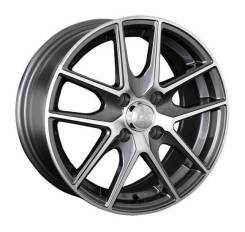 LS Wheels LS 771