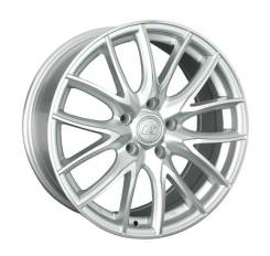 LS Wheels LS 752
