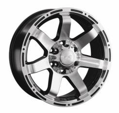 LS Wheels LS 106