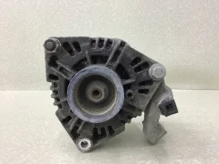 ��������� MAN TGS 2007 [51261017270] 51261017270 ����