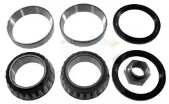 ����������� �������� �������, 4X4 Sc85, Sc92, Sie82, Sie87, Esc91, Esc96 FORD 5013161 5013161 ����