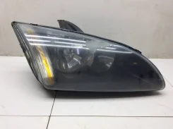���� �������� �������� ������ ������ Ford Focus 2 2005-2008 [1480985] 1480985 ����