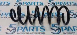 ������� ������������ ������ ����� ��-5 (KE KF) 2012-2022 (ST119002R) ��030282 ST119002R ����