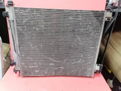 ������� ���������� Nissan Qashqai J11 2014-2019 [214104EB0A] 214104EB0A ����