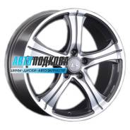 LS Wheels