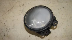 ������� M-Paket LH BMW 520i F11 63177839865, ����� 63177839865 ����