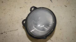 ������� M-Paket RH BMW 520i F11 63177839866, ������ 63177839866 ����