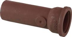 ������ ������� 2 3/8" ������ 0 �����, OSCO ����