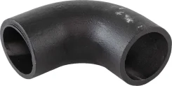 ������ ������� ���� 2 3/8" ����� 2 3/8" ������ 90, OSCO ����