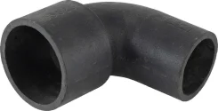������ ������� ���� 3" ����� 2 3/8" ������ 80, OSCO ����