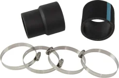 ������ ������� � ��������� ���� 3" ����� 3 1/2" ������ 0, OSCO ����