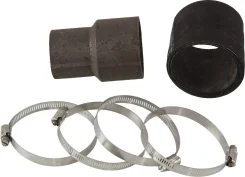 ������ ������� � ��������� ���� 3" ����� 2 3/8" ������ 0, OSCO ����