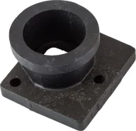 ������ ���������� Chevy V8 �������, OSCO ����