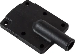 ������ ���������� GM L4 �������, OSCO ����