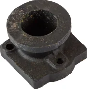 ������ ���������� Ford V8 �������, OSCO ����