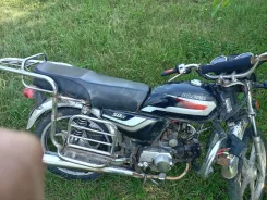Alpha 110. 110����. ��., ��������, ��� ���, ������ �� �� ����