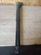����������� ������ 8V4118080CB ����