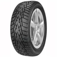 Headway HW503