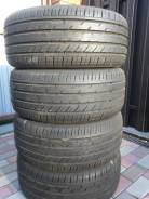 Davanti DX640. , 2022 , /,  10 % 