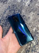 Xiaomi Redmi Note 9S. �/�, 128 ��, �����, 4G LTE ����