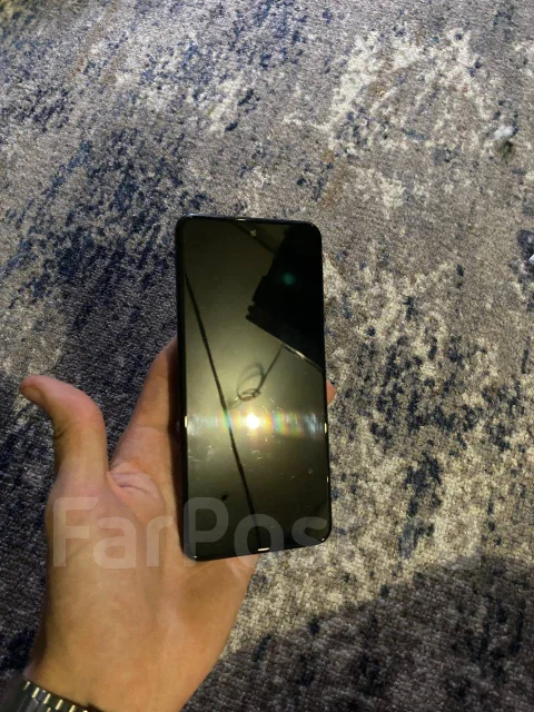 Xiaomi Redmi Note 9S. �/�, 128 ��, �����, 4G LTE ����