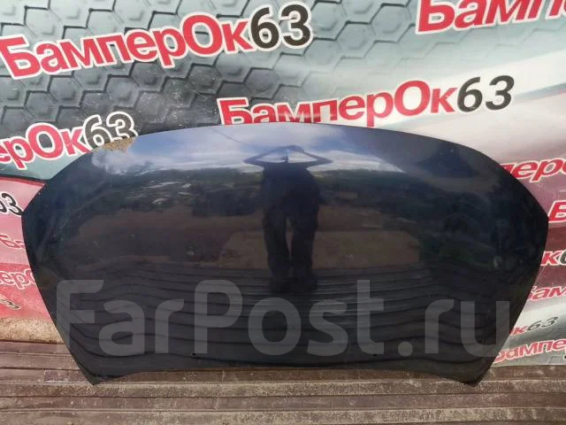 ����� �������� Mitsubishi Outlander 5900A393 ����