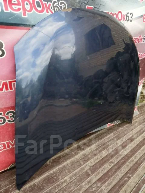 ����� �������� Mitsubishi Outlander 5900A393 ����