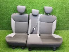  Ford Focus 3 2013 1889719  1.6 IQDB,  1889719 