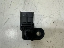 ������ ����������� �������� Ford Explorer 5 U502 [BV619F479AA] BV619F479AA ����