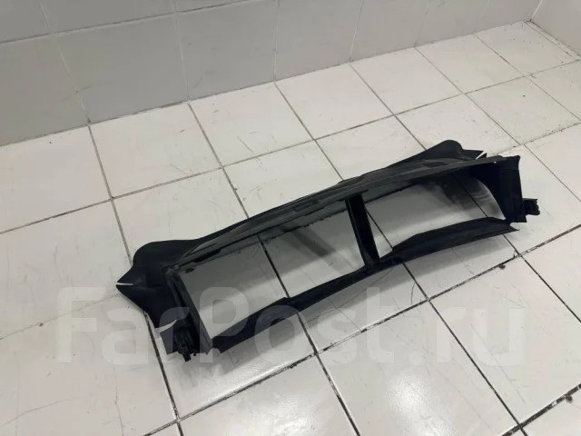 ���������� Ford Focus 3 CB8 [BM518312AC] BM518312AC ����