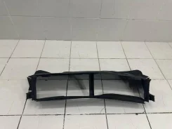 ���������� Ford Focus 3 CB8 [BM518312AC] BM518312AC ����