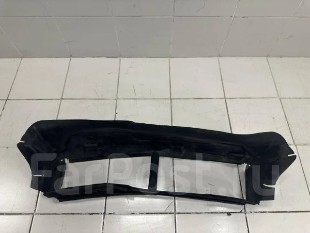 ���������� Ford Focus 3 CB8 [BM518312AC] BM518312AC ����