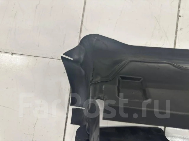 ���������� Ford Focus 3 CB8 [BM518312AC] BM518312AC ����