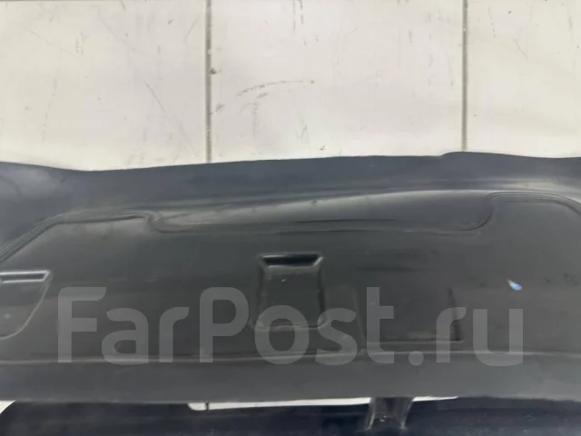 ���������� Ford Focus 3 CB8 [BM518312AC] BM518312AC ����