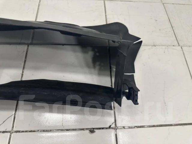 ���������� Ford Focus 3 CB8 [BM518312AC] BM518312AC ����