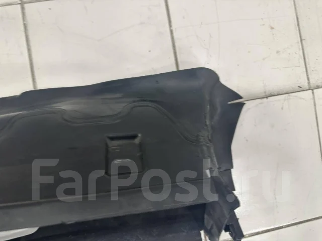 ���������� Ford Focus 3 CB8 [BM518312AC] BM518312AC ����