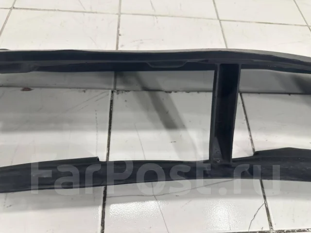���������� Ford Focus 3 CB8 [BM518312AC] BM518312AC ����