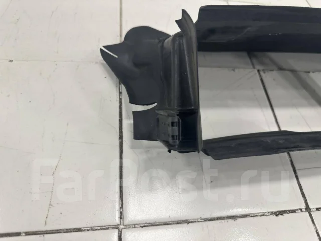 ���������� Ford Focus 3 CB8 [BM518312AC] BM518312AC ����