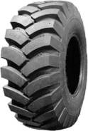 NorTec ER-121