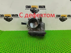 �������� ����������� [351002B300] [���. 111563-3] 351002B300 ����