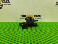 ������ ��������� [289103C200] [���. 117606-2] 289103C200 ����
