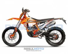 Regulmoto Holeshot. 223����. ��., ��������, ���������, ��� �������. ��� ����� �� ����������� ����