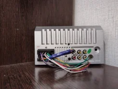 Boss 647CK ����
