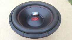 Audio System ����